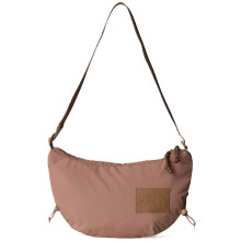 The North Face - Women’s Never Stop Crossbody